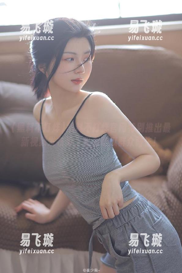 黑料不打烊 黑料不打烊官网特别推出最新视频发布页,专为吃瓜群众而生!