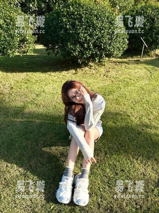 黑料不打烊 通过“黑料不打烊”app了解完整版内容,掌握娱乐行业的内幕线路!