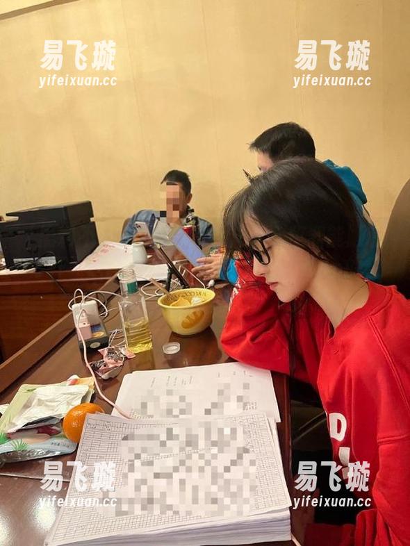 黑料不打烊 你知道用什么浏览器能顺利打开“tttzzz.su黑料不打烊”app的链接吗?