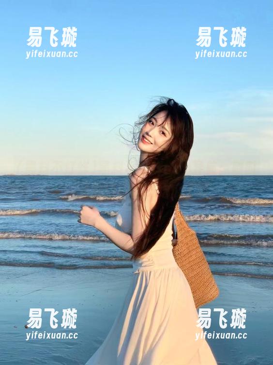 黑料不打烊 黑料不打烊app导航:随时关注热门事件,吃瓜不断