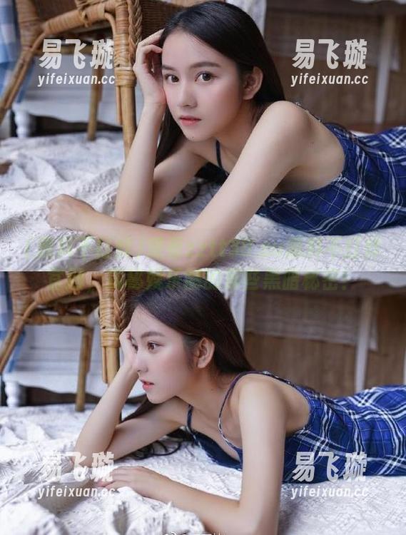 黑料不打烊 观看zztt38.su黑料不打烊官网,探秘娱乐圈的那些黑暗秘密!