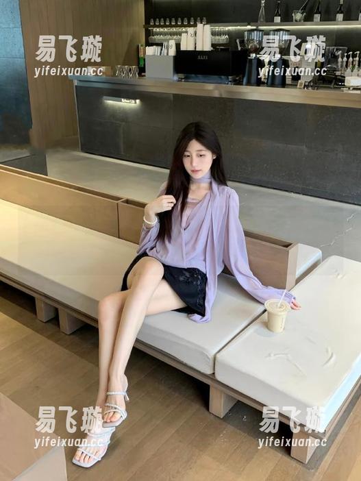 黑料不打烊 黑料网热荐文章,黑料不打烊带你畅游八卦世界
