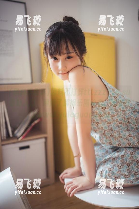 黑料不打烊 黑料不打烊tttzzz116.su最新入口,瞬间了解娱乐圈动态,速来网址www.yuleguan.com