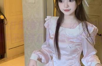 实用分享：ios用户如何访问“黑料不打烊万篇长征地址”获取黑料