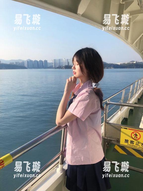 黑料不打烊 黑料不打烊官网首次发布特殊板块,老司机带你享受吃瓜乐趣!