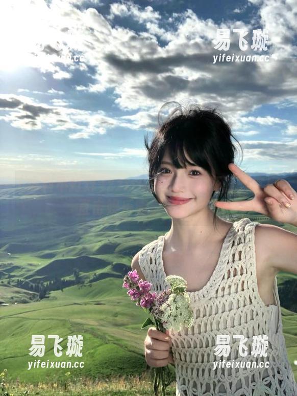 黑料不打烊 zztt08.su黑料不打烊官网直击娱乐圈最劲爆黑料