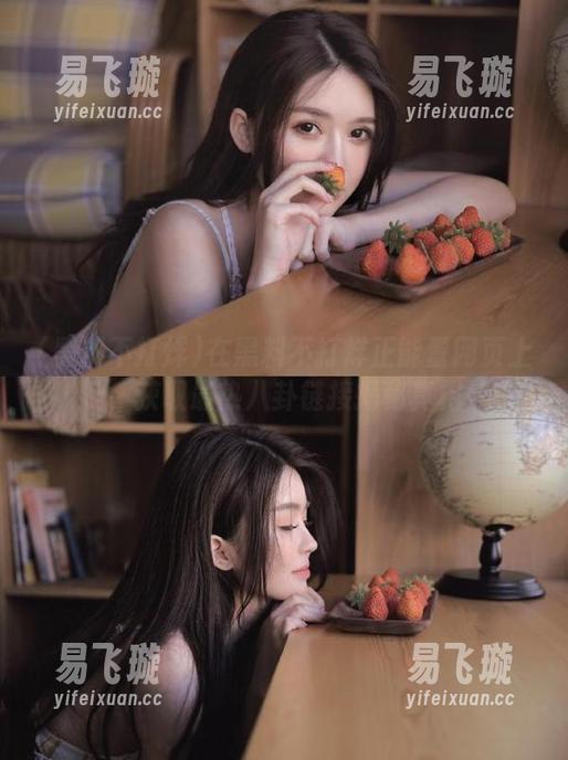 黑料不打烊 在黑料不打烊正能量网页上,获取最热八卦链接揭秘真相
