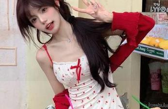 深入国产黑料不打烊，动漫游戏产业的黑色内幕地址