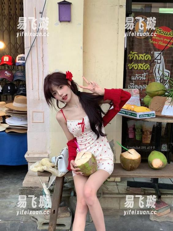黑料不打烊 深入国产黑料不打烊,动漫游戏产业的黑色内幕地址
