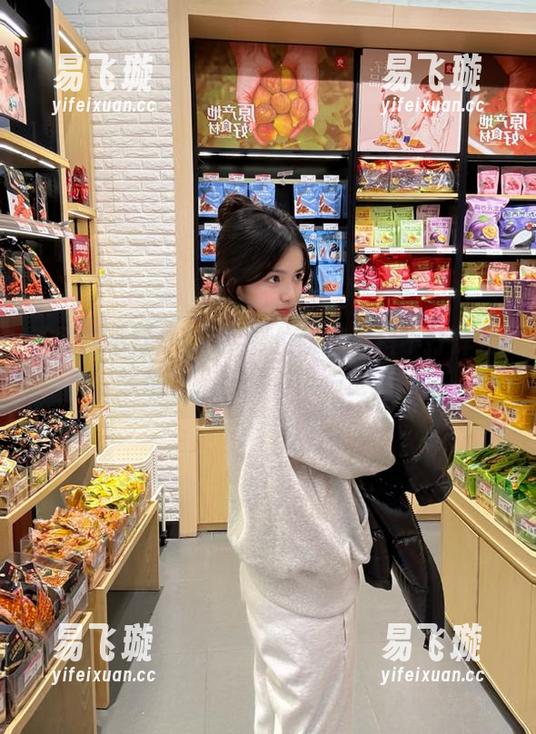 黑料不打烊 一步到位获取黑料不打烊在线地址,官网资讯一览无余