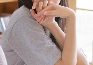 女生最爱安卓官网zztt.10.com黑料不打烊，zztt.10.com黑料不打烊全天在线