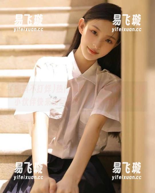 黑料不打烊 热门事件黑料不打烊,吃瓜小伙伴快来访问网页获取免费爆料信息