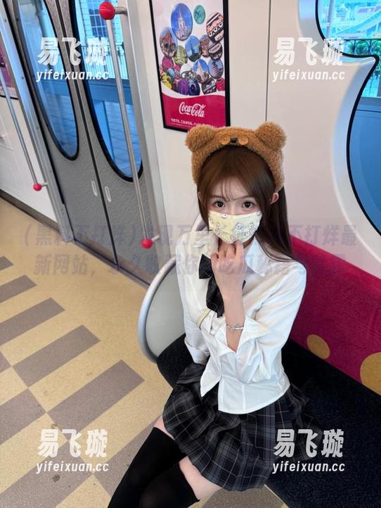 黑料不打烊 发现万里长征黑料不打烊最新网站,永久收藏你的吃瓜秘籍与甘露