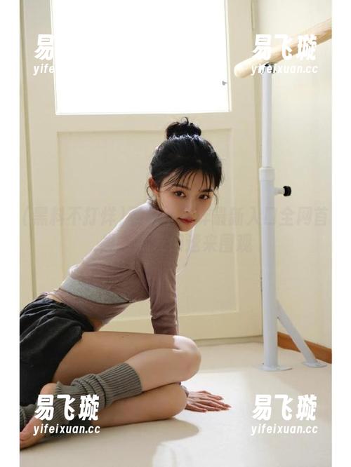 黑料不打烊最新入口全网首发，瓜友们速来围观
