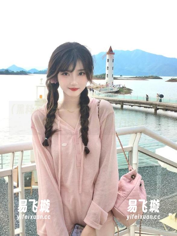 黑料不打烊 黑料不打烊最新入口与官网使用攻略,轻松获取热门话题