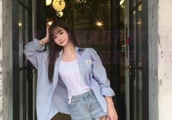 小心翼翼打开黑料不打烊网页版，传送门让你轻松获取所有最新劲爆消息！