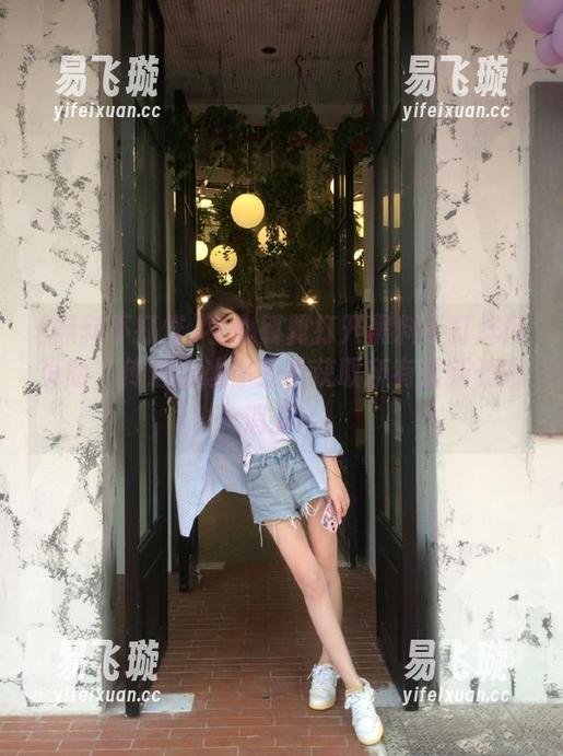 黑料不打烊 小心翼翼打开黑料不打烊网页版,传送门让你轻松获取所有最新劲爆消息!