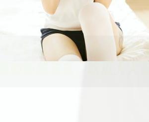 怎么能不分享黑料不打烊网页版的新鲜动态,吃瓜人人有责