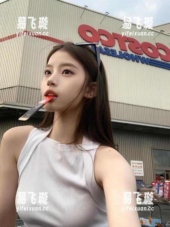 黑料不打烊 如何收藏黑料不打烊苹果版网页,实现实时更新?