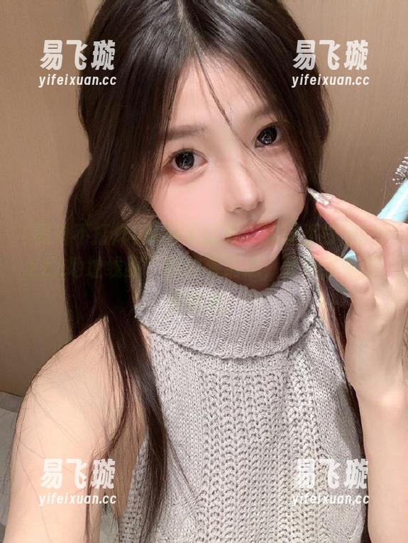 黑料不打烊 从网页获取“黑料不打烊tttzzz地址线路”的内幕消息,轻松引领时尚潮流!