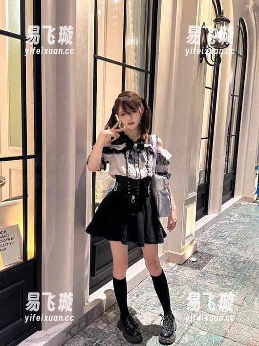 黑料不打烊 如何使用黑料不打烊,万里长征传苹果版和安卓获取最热的娱乐黑料?