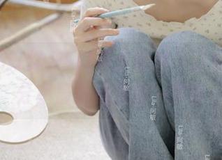 热门事件黑料不打烊吃瓜，分享最新狗血剧一箩筐