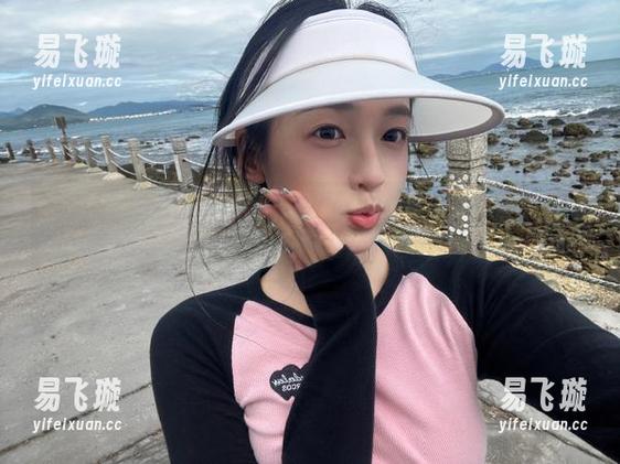 黑料不打烊 永久更新吃瓜黑料不打烊入口,带你追踪娱乐八卦