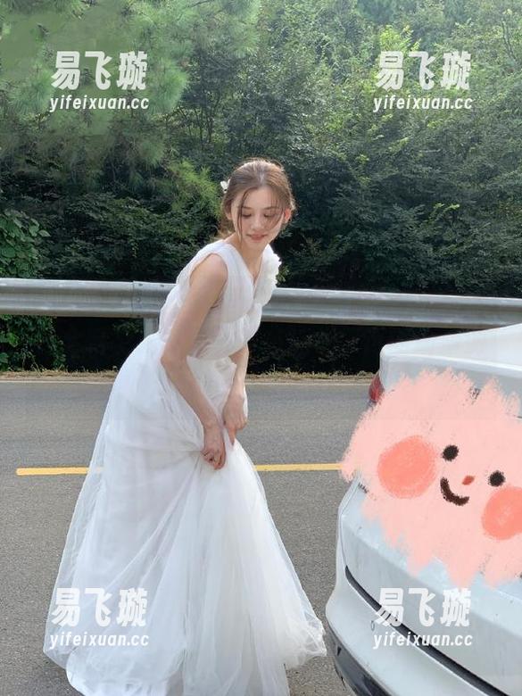 黑料不打烊 万里长征黑料不打烊最新网站全新上线,网页发布让你惊讶的动漫游戏内幕,速来围观!