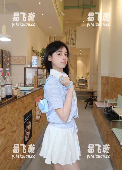 黑料不打烊 发现黑料不打烊最新入口tts,传送门与导航带你领略娱乐圈秘密