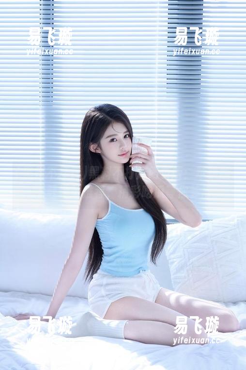 黑料不打烊 黑料不打烊网页版:苹果版下载地址推荐,精彩吃瓜等你参与