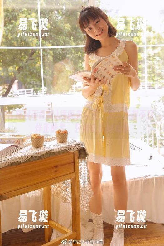 黑料不打烊 摆脱负能量,加入黑料不打烊正能量,轻松收藏好心情