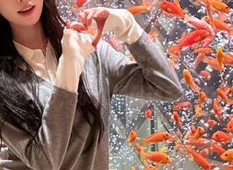 黑料不打烊网页版入口和黑料不打烊app，永久提供精彩吃瓜资讯。
