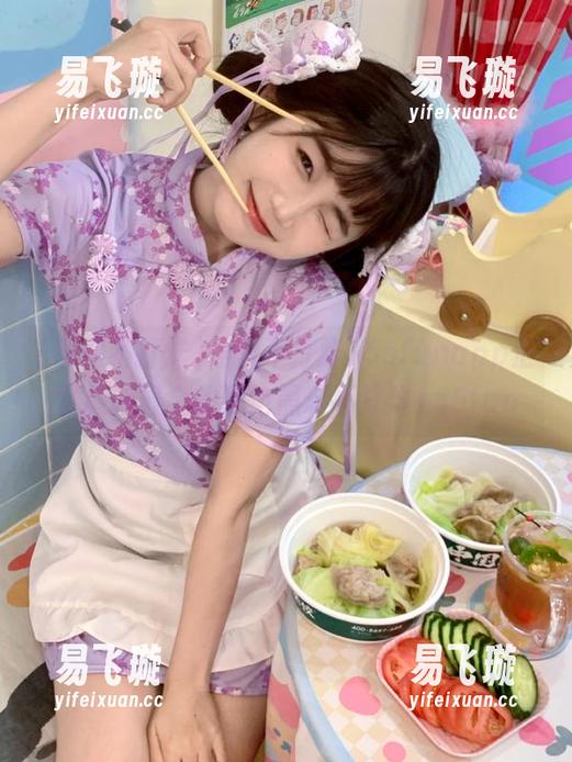 黑料不打烊 黑料不打烊155funapp汇聚最新最全的网络黑料不打烊155fun