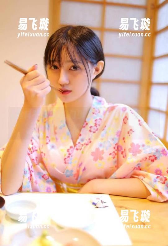 热门事件持续发酵，黑料不打烊吃瓜圈动态更新