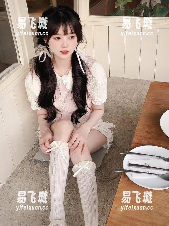 黑料不打烊 在线访问“黑料不打烊官网”,每周发布最新吃瓜内容不打烊!