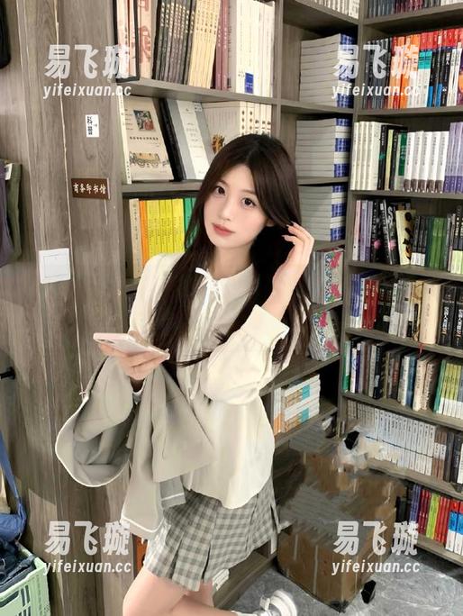 黑料不打烊 “51黑料不打烊”网站是不是成了我们女生的日常消遣?