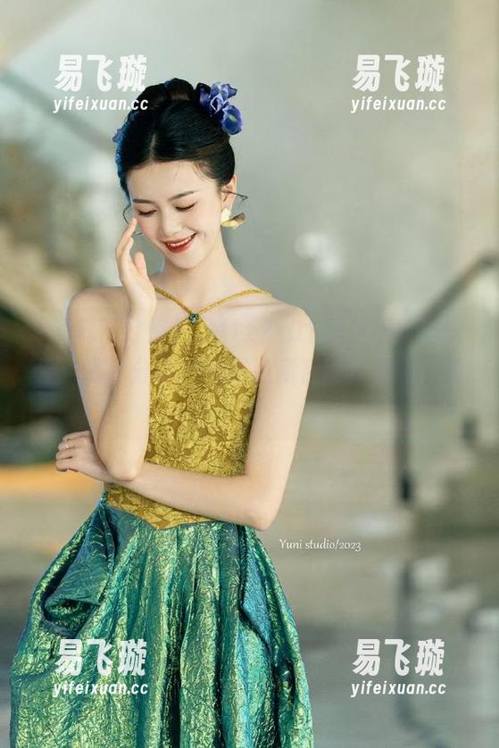 黑料不打烊 “tttzzz01黑料不打烊软件”资源分享:揭秘隐藏在网络深处的真相