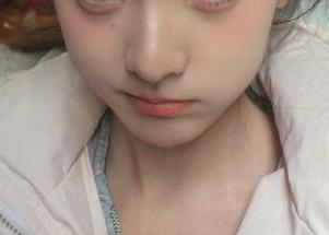 携手国产黑料不打烊苹果版，助你轻松获取热门新闻爆料！