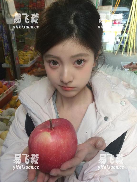 黑料不打烊 携手国产黑料不打烊苹果版,助你轻松获取热门新闻爆料!
