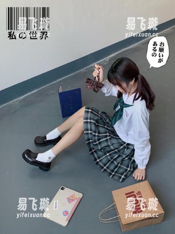 黑料不打烊 想看热门事件?黑料不打烊吃瓜入口带你直达,传送门随时开启!