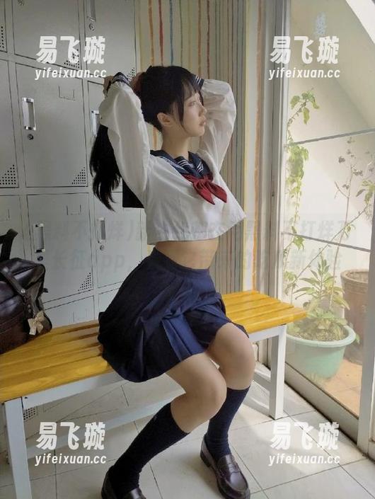 黑料不打烊 新生代都在用黑料不打烊万里长征app,看看它带来的吃瓜新体验
