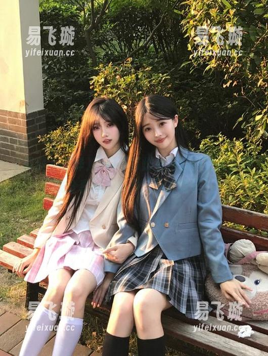黑料不打烊 黑料不打烊官网最新发布,在线分享娱乐新闻,尽在这里!
