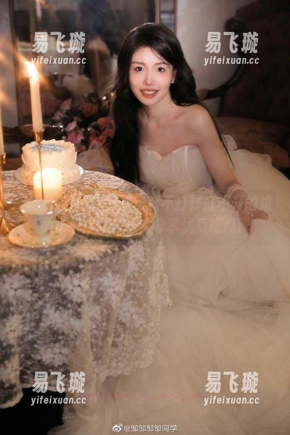 黑料不打烊 解决黑料不打烊打不开的难题,教你如何永久分享优质吃瓜!