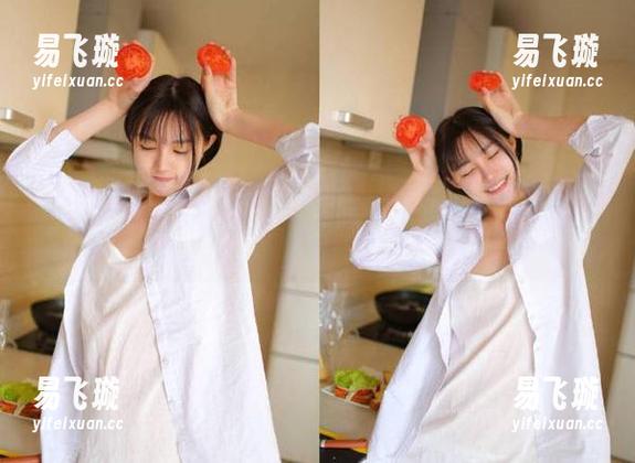 黑料不打烊 掌握黑料不打烊的最新动态,ios用户可通过此链接获取最新地址!