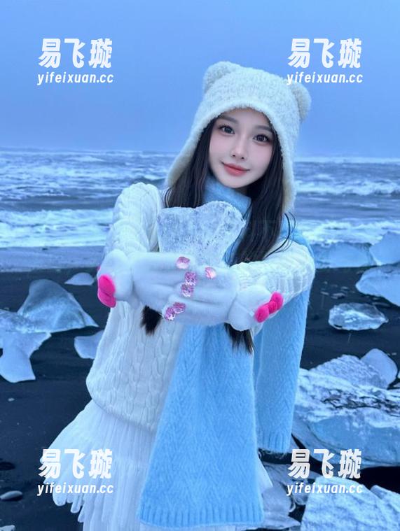 黑料不打烊 免费进入黑料不打烊tttzzz入口,实时更新你想知道的明星八卦与黑料!