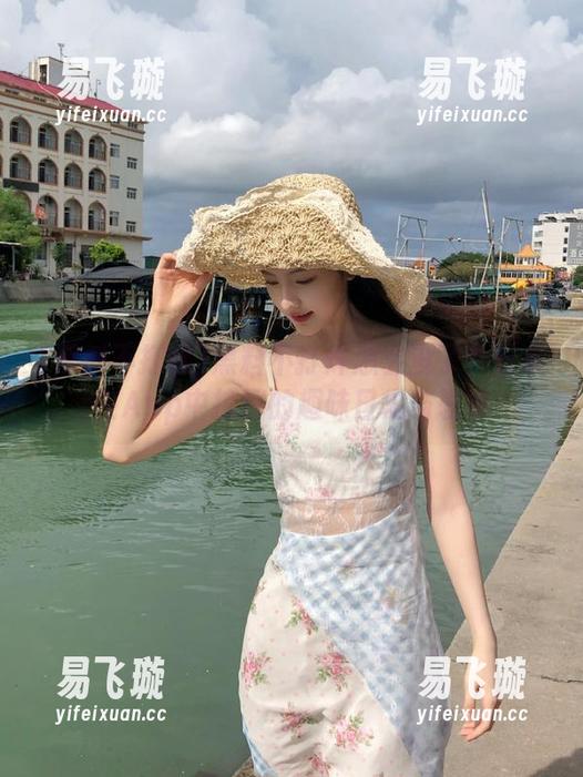 黑料不打烊 黑料不打烊怎么没了?分享在App中挖掘的趣味日常与轶事