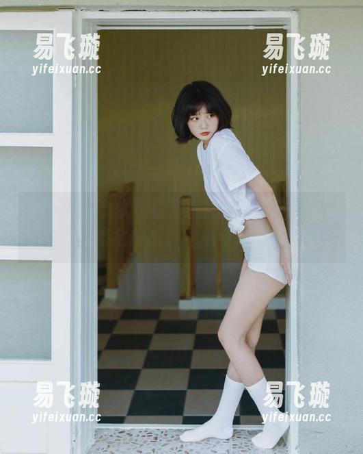 黑料不打烊 男生优选黑料不打烊tttzzz入口线路全解析,吃瓜不停歇的秘诀