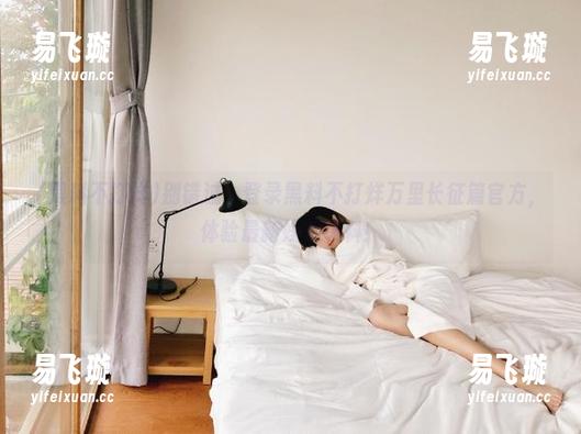 黑料不打烊 别错过,登录黑料不打烊万里长征篇官方,体验最新娱乐爆料!