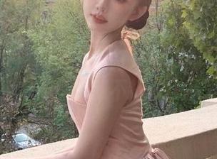 黑料不打烊网页版与苹果版联手，海量资源不打烊等你发现