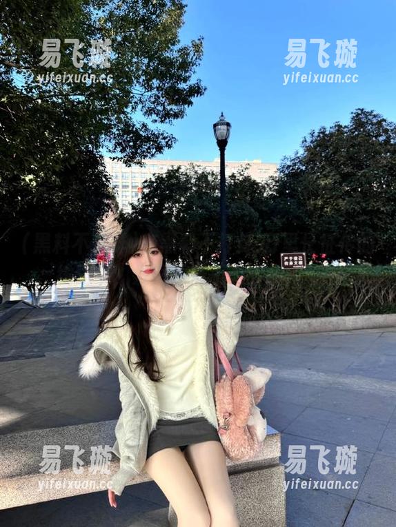 黑料不打烊 在黑料不打烊,万里长征传的线路中,发掘那些不为人知的秘密